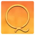 Quizzed: History