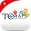 TCMAPS Vietnam