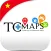 TCMAPS Vietnam