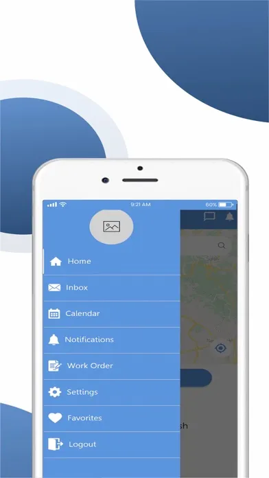 Pronto Services 360 Ekran Görüntüleri