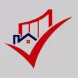 Pronto Services 360 - Provider