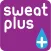 Sweat.plus