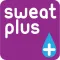 Sweat.plus