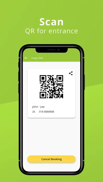 BogiWogi App Ekran Görüntüleri