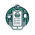 AI Menu Reader
