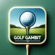 GolfGambit GolfGambit