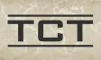 TCT - Live and On-Demand