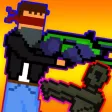 Zombies: Samson's Survival! Zombies: Samson's Survival!