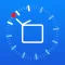 Radio App - Simple Radio Tuner
