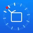 Radio App - Simple Radio Tuner Radio App - Simple Radio Tuner