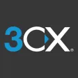 3CX