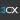 3CX