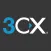 3CX