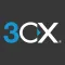 3CX