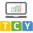 TCY