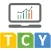 TCY