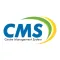 TCY-CMS