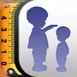 My Baby's Height
