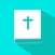 Bible Quiz Express