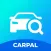 TOPDON CarPal