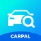 TOPDON CarPal