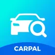 TOPDON CarPal TOPDON CarPal