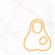 newSmartScale