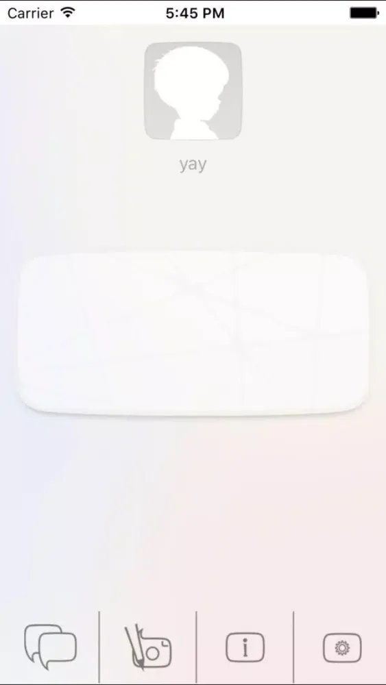 newSmartScale سکرین شاٹس