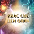 Khắc Chế Tướng LQ Khắc Chế Tướng LQ