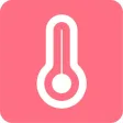 newThermometer