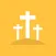 My Stations of the Cross