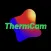 ThermCam
