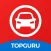 TopGuru
