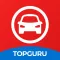 TopGuru