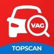 TopScan VAG