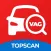 TopScan VAG