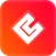 Weather Diary-Record my life