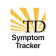 TD Symptom Tracker TD Symptom Tracker