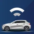 Car Play Connect & Digital Key Car Play Connect & Digital Key