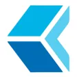 TDA Dental Concierge TDA Dental Concierge