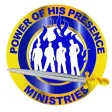 Power of His Presence Ministries Power of His Presence Ministries