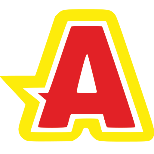 AnixHelp