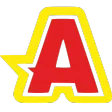 AnixHelp
