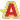AnixHelp