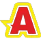 AnixHelp