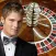 A Casino Rich Roulette Vegas Style - A Fun Big Hit Jackpot Win Game Free