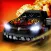 A Mad Road Warrior Extreme Real Car Racing: 3D Race Simulator Game