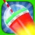 ` A Slushie Frozen Food Ice Candy Soda Dessert Drink Maker Games