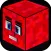 Action Craft Mini Blockheads Match 3 Skins Survival Game