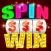 Casino Jackpot Spin and Win Slots - Free Vegas Slot Machine Games